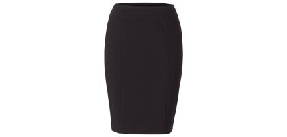 Pencil Ladies Skirt
