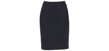 Health Tech Skirt