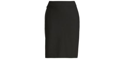 Ladies Pencil Skirt