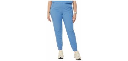 Invigorate Bakken Scrub Jogger