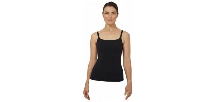Ladies Camisole