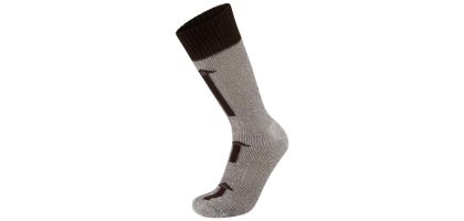 Catlins Extreme Work Sock 4 Pack