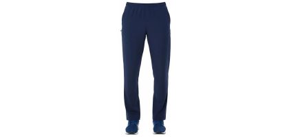 Invigorate Drew Scrub Pant