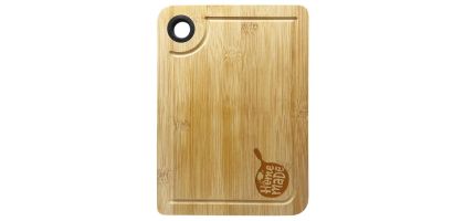 Myer Cheeseboard