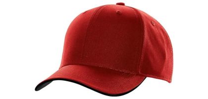 Neutrino Ultralight Cap