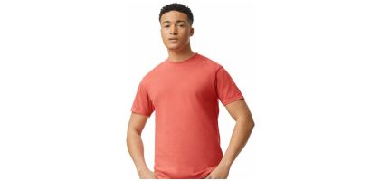Adult Heavyweight T-Shirt