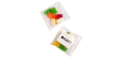 Mixed Lollies 25g