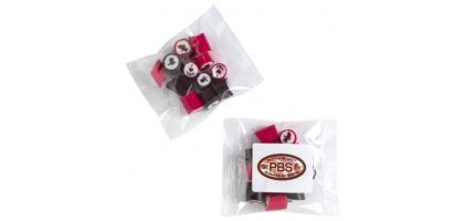 Rock Candy Bags 40g