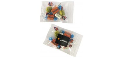 Allen's Lollies 50g