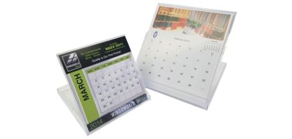 DIGITAL-CD Calendar