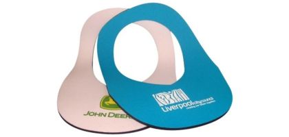 Sun Visor Adult (A) or Child (CH)