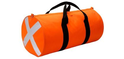 Century 42L Safety Gear Bag