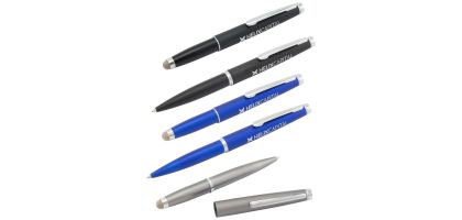 CEO Stylus Pen