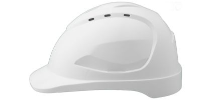 Custom Branded Hard Hats AS/NZS 1801:1997