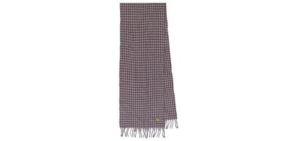 Scarf Tuilerie Taupe
