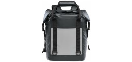 Saturna Cooler Bag