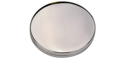 DC Compact Mirror