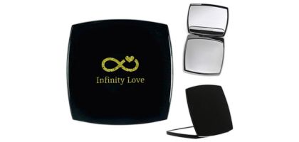 Remo Compact Mirror