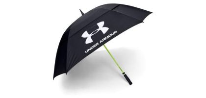 Under Armour Golf Umbrella (68")
