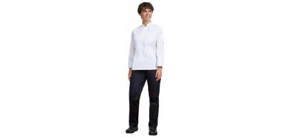 Womens Dash Pant
