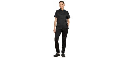 Womens Cajun Chef Jogger Pant