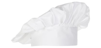 Chef Hat