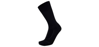 Chatton Dress Sock