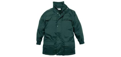 Kids Outer Jacket