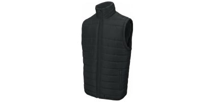 Unisex Adults Puffer Vest