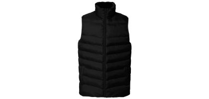 BociniPuffer Vest