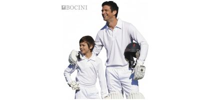 Adults Cricket Pants