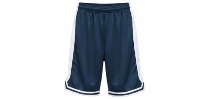 Kids Basketball Shorts