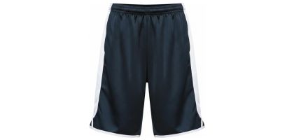Men’s Basketball Shorts