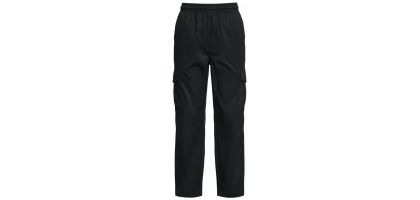 Kids School Cargo Pants