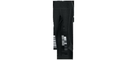 Ladies Full Length Tights