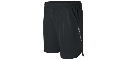 Men's Running Shorts