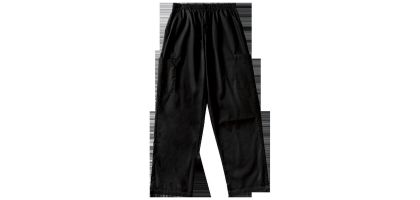 Men's Scrubs Pants