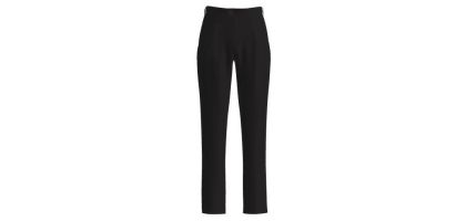 Tailored School Trousers (FlexiWaist)
