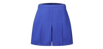 School Culottes