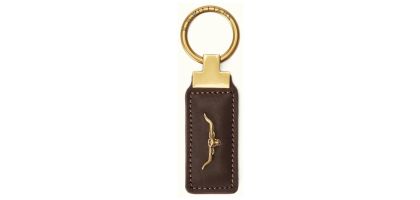 Angaston Keyfob