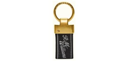 Clarendon Key Fob