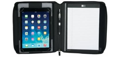 Case Logic® Berkeley Tech Padfolio