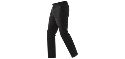 Men's Soho Performance Pant