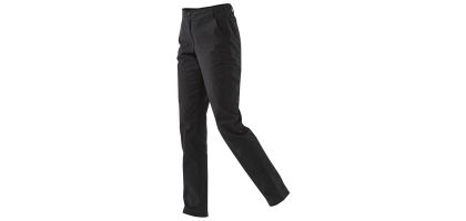 Women's Soho Performance Pant