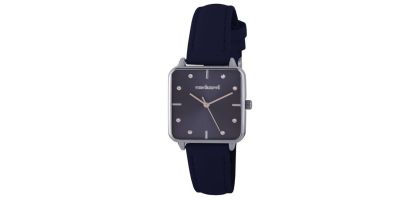 Watch Timeless Navy