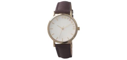 Watch Bagatelle Bordeaux