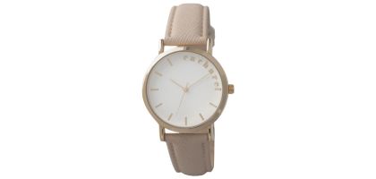 Watch Bagatelle Beige