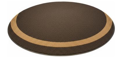 Coir Doormat