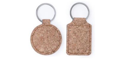 Keyring Kimbox