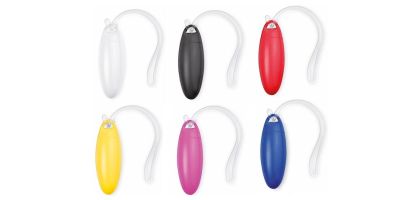 Luggage Tag Bandel